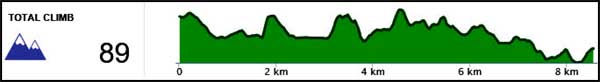 vandring_nockeby_160210_climb