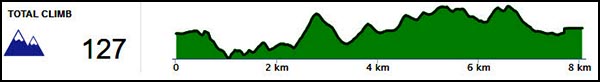 vandring_görveln_160309_climb