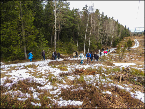 vandring_täby_160302_011