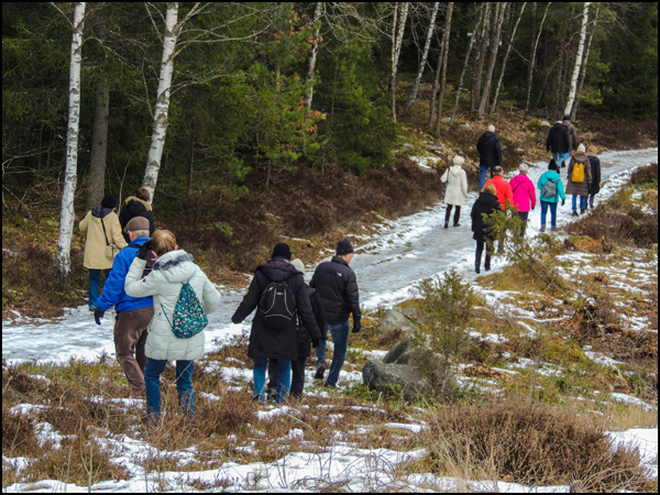 vandring_täby_160302_012