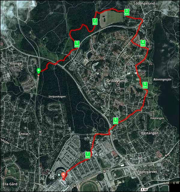 vandring_täby_160302_sat