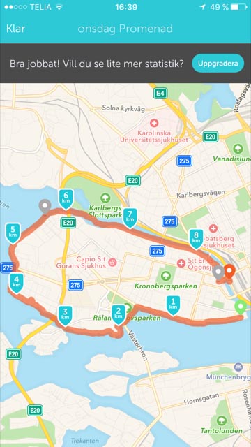 al_vandring_kungsholmen_160330_gps01