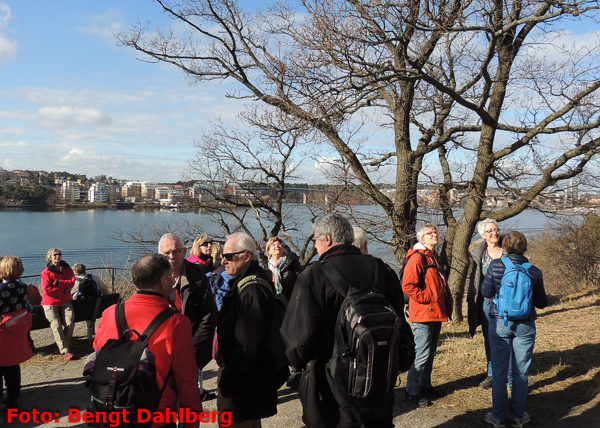 bd_vandring_kungsholmen_160330_010