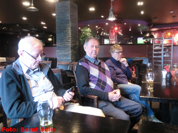 bs_vandring_Lida_160406_008