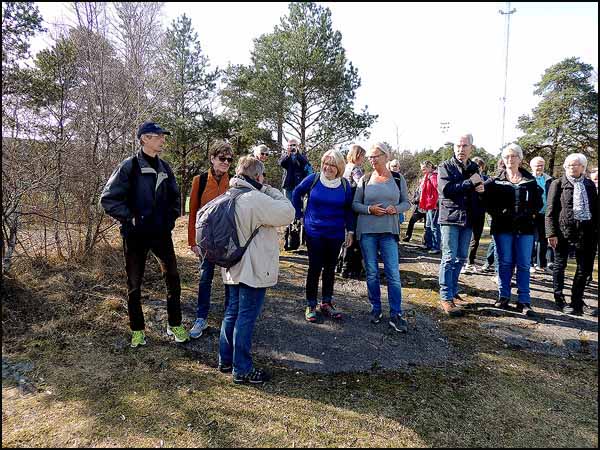 vandring_årstaviken_160413_003