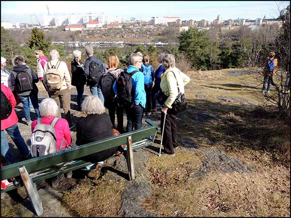 vandring_årstaviken_160413_006