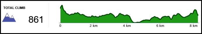 ae_vandring_nyckelviken_climb_160511