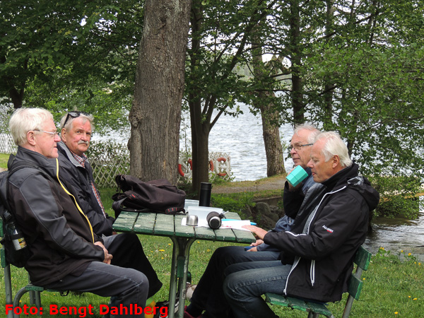 bd_vandring_liljeholmen_160525_017