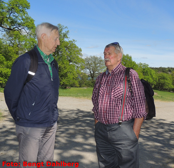 bd_vandring_nyckelviken_160511_019