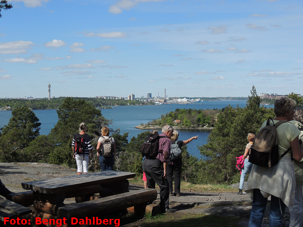 bd_vandring_nyckelviken_160511_021