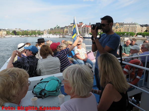 bk_vandring_sandhamn_160601_001