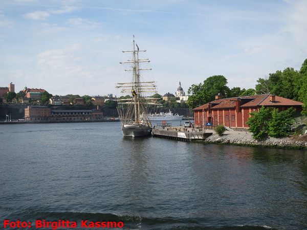 bk_vandring_sandhamn_160601_004