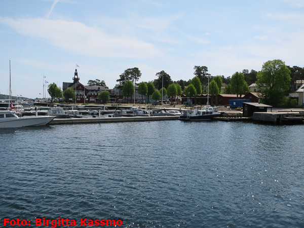 bk_vandring_sandhamn_160601_006