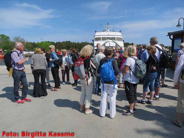 bk_vandring_sandhamn_160601_007