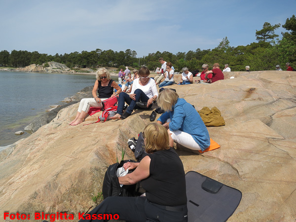 bk_vandring_sandhamn_160601_009