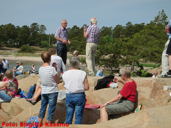 bk_vandring_sandhamn_160601_011