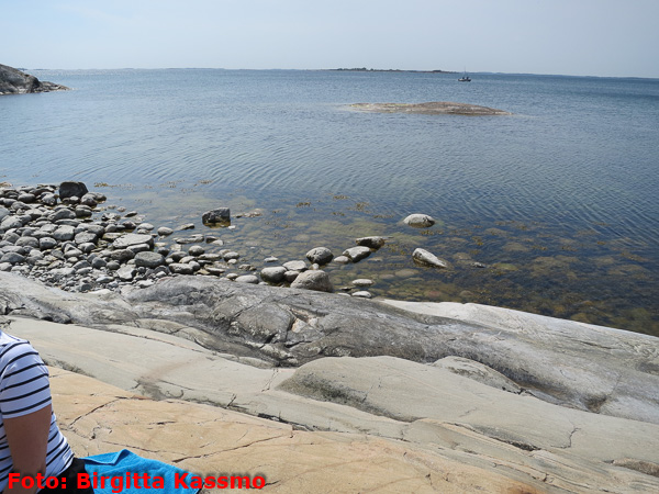 bk_vandring_sandhamn_160601_012