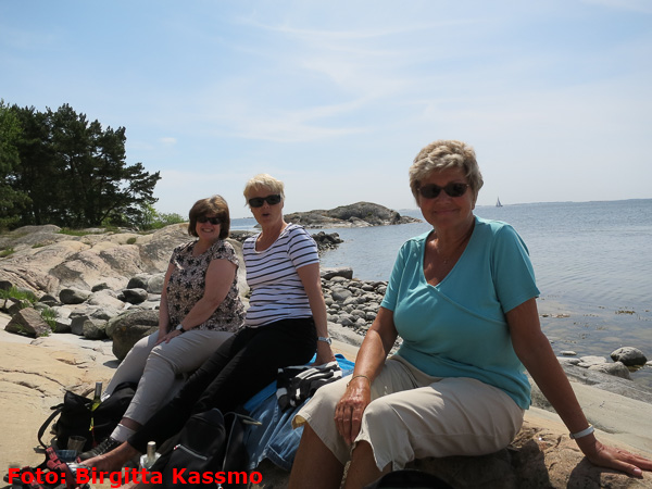 bk_vandring_sandhamn_160601_013