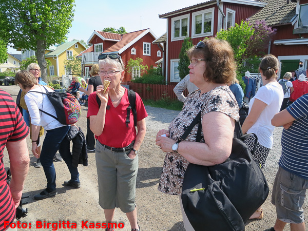 bk_vandring_sandhamn_160601_015