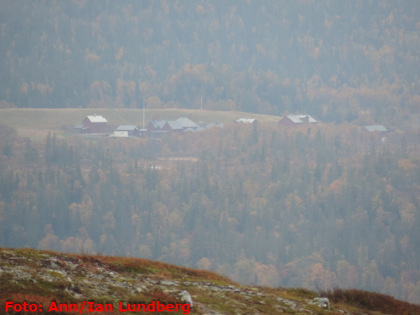 skalstugan_026