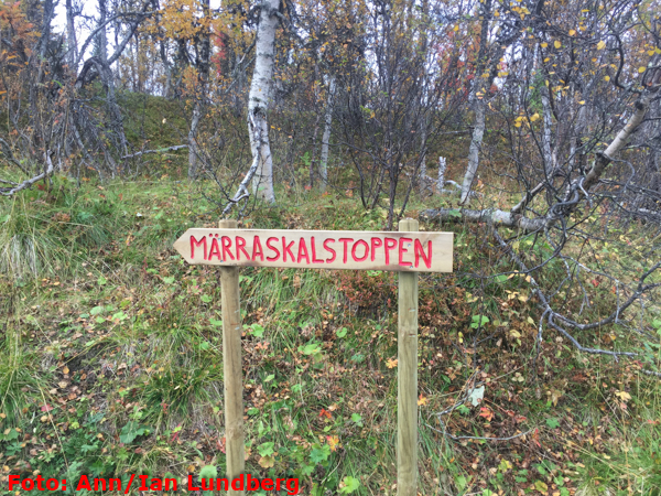 skalstugan_047