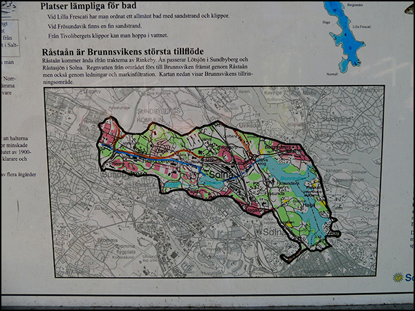 vandring_brunnsviken_160921_030