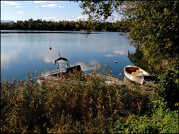 vandring_brunnsviken_160921_036