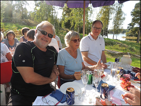 vandring_orno_160914_051