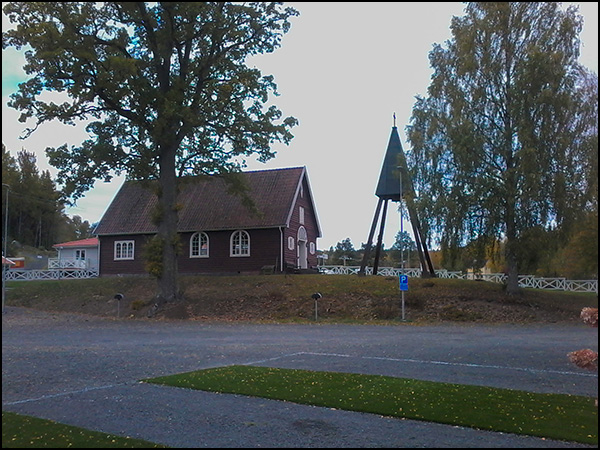 bl_bauergarden_161012_009