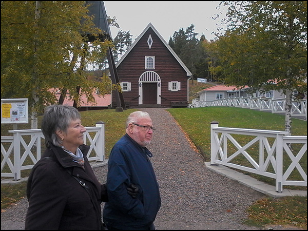 bl_bauergarden_161012_010