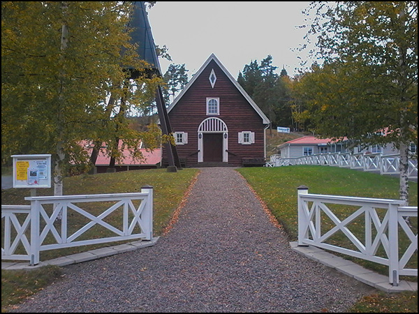 bl_bauergarden_161012_013