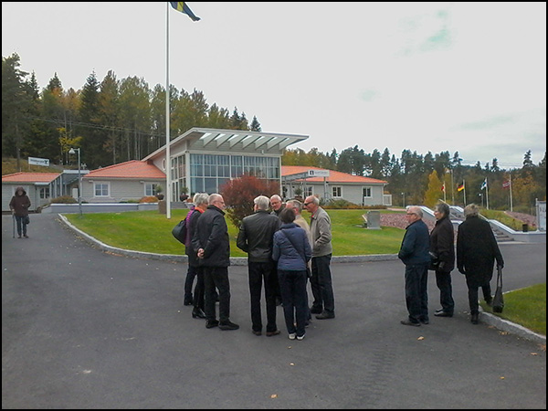 bl_bauergarden_161012_014