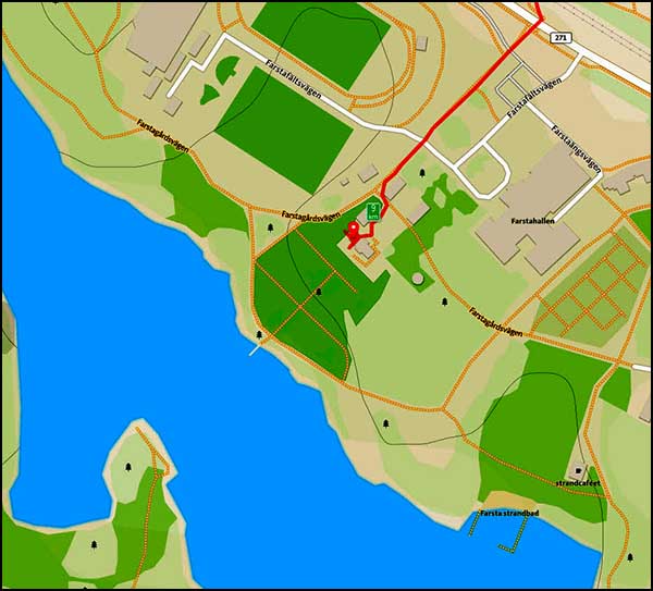 161123_sandsborg_karta05
