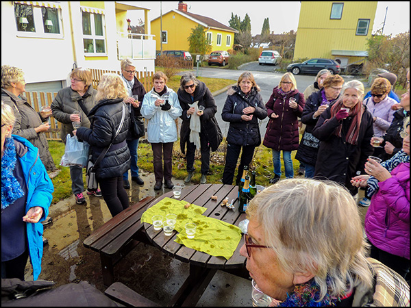 vandring_sandsborg_161123_019