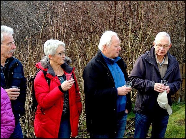 vandring_sandsborg_161123_030
