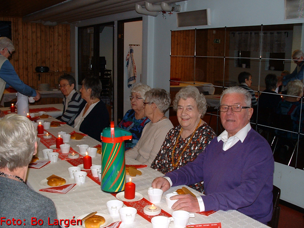 julfest_jonkoping_2016_001