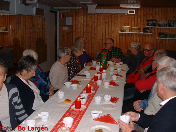 julfest_jonkoping_2016_002