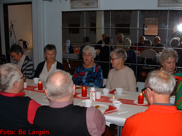julfest_jonkoping_2016_003