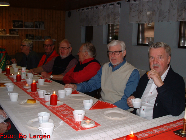 julfest_jonkoping_2016_004