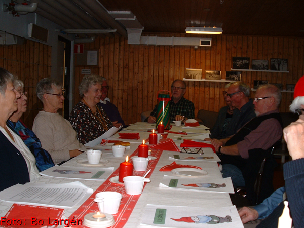 julfest_jonkoping_2016_005