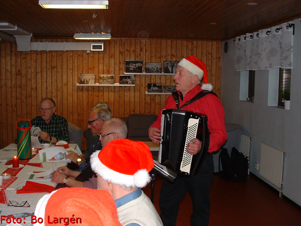 julfest_jonkoping_2016_006