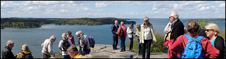 Veteranföreningen